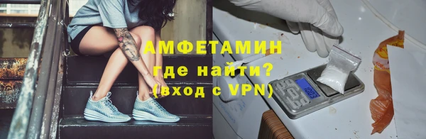 сатива Баксан