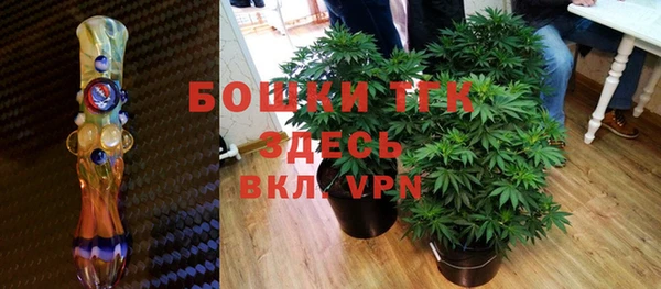 молекула духа Балабаново