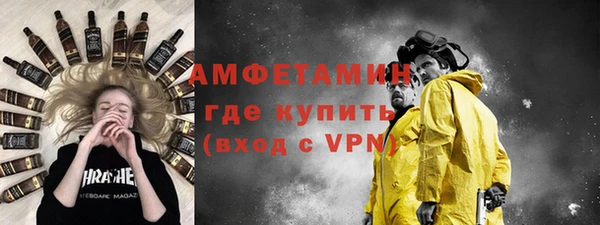 сатива Баксан